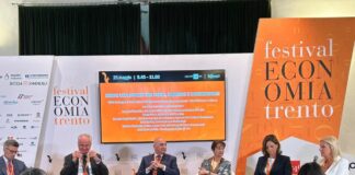 Fronteddu “Certezza quadro normativo base per credibilità del paese”