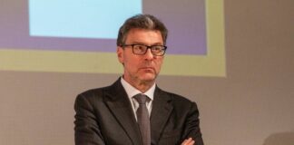 Giorgetti “Detrazioni ristrutturazioni convenienti anche senza Ecobonus”