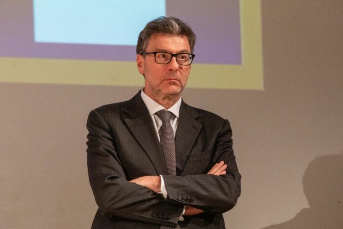 Elezioni europee 2024, Confindustria Lombardia incontra i leader dei partiti - Teatro San Fedele