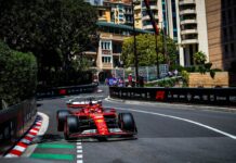 Pole Leclerc a Montecarlo davanti a Piastri, Sainz terzo