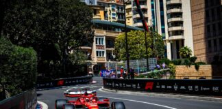 Pole Leclerc a Montecarlo davanti a Piastri, Sainz terzo