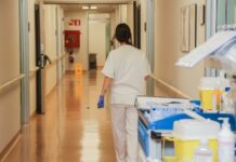 Sanità, le liste d’attesa verso una svolta