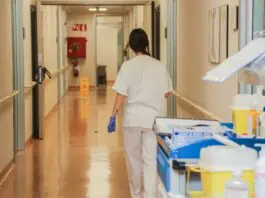 Palermo, bimba di 4 anni muore per sospetta difterite. Ricoverato anche il cugino