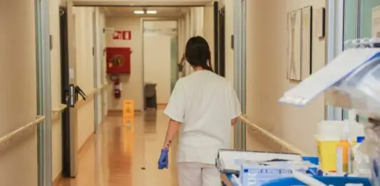Palermo, bimba di 4 anni muore per sospetta difterite. Ricoverato anche il cugino
