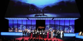 Festival di Cannes, la Palma d’Oro va ad “Anora” di Sean Baker