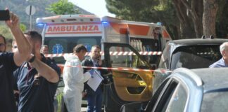 Indagini a tutto campo sulla morte dell’imprenditore Angelo Onorato