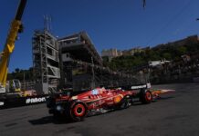Confermate nel Gp di Monaco le aspettative su hard e medium