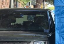 Il giallo della morte di Onorato. Legale famiglia “Escludiamo suicidio”