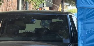 Il giallo della morte di Onorato. Legale famiglia “Escludiamo suicidio”