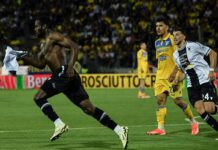 L’Udinese vince e si salva, Frosinone in serie B