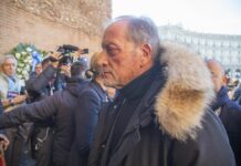 Ulivieri “I nostri allenatori i migliori, c’è grande ricambio”