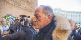 Ulivieri “I nostri allenatori i migliori, c’è grande ricambio”