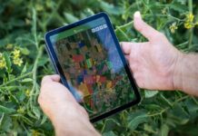 Confagricoltura, una piattaforma digitale per snellire la burocrazia