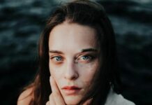 Vitiligine, arriva in Italia il primo trattamento specifico