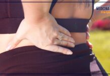 Terapie del dolore, nuove frontiere e tecniche avanzate