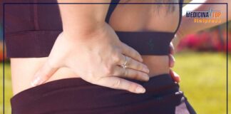 Terapie del dolore, nuove frontiere e tecniche avanzate