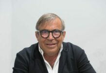 Piero Maccarinelli lascia direzione artistica del Teatro Parioli di Roma