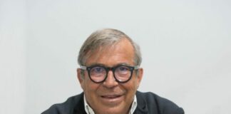 Piero Maccarinelli lascia direzione artistica del Teatro Parioli di Roma