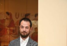 Rosario Anzalone neo direttore regionale musei nazionali della Lombardia