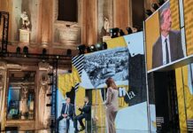 Riforme, Sala “Premierato e autonomia non arriveranno da nessuna parte”