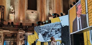 Riforme, Sala “Premierato e autonomia non arriveranno da nessuna parte”