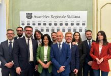 Fondi Fsc alla Sicilia, Forze di opposizione all’Ars “E’ propaganda elettorale”