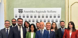 Fondi Fsc alla Sicilia, Forze di opposizione all’Ars “E’ propaganda elettorale”