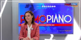 Europee, Franzi “Regolamentare social per tutelare giovani generazioni”