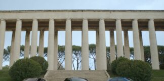 Nuova Lancia Ypsilon. Un’auto, quattro storie