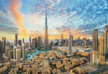 Italiani e fisco a Dubai, Pescara “Troppe lacune informative”