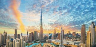 Italiani e fisco a Dubai, Pescara “Troppe lacune informative”