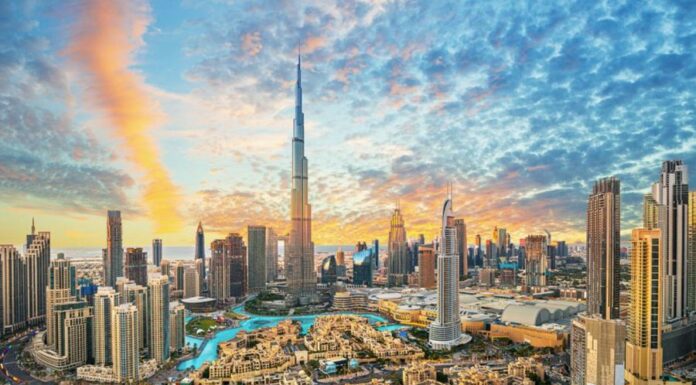 Italiani e fisco a Dubai, Pescara “Troppe lacune informative”