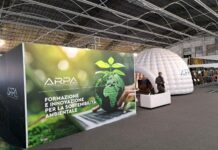 Arpa Sicilia, dalla Regione no a fondi extra “Sui costi serve chiarezza”