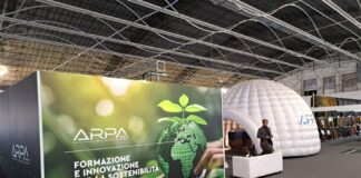 Arpa Sicilia, dalla Regione no a fondi extra “Sui costi serve chiarezza”