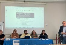Scuola, in Sicilia un curricolo digitale di educazione all’informazione