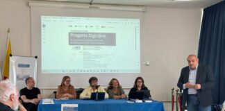 Scuola, in Sicilia un curricolo digitale di educazione all’informazione