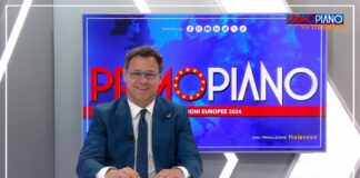 Ciocca “Costruire un contenitore del centrodestra in Ue”