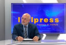 Legacoop, Dadda “Norma terzo settore, governo misuri impatto sociale”