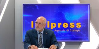 Legacoop, Dadda “Norma terzo settore, governo misuri impatto sociale”