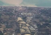 Alluvione 2022, al via piano opere strutturali da 130 mln nelle Marche