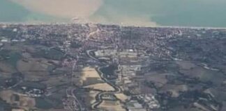 Alluvione 2022, al via piano opere strutturali da 130 mln nelle Marche