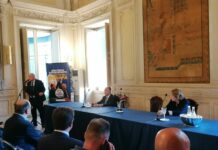 Schifani “Combatteremo le strozzature della burocrazia”