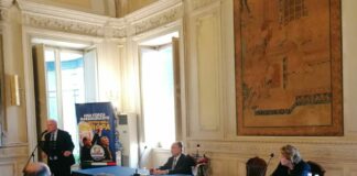 Schifani “Combatteremo le strozzature della burocrazia”