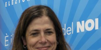 Sardegna, emergenza idrica in Baronia. Todde “Tavolo permanente”