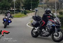 Adescato online e sequestrato, 3 arresti dopo aggressione omofoba