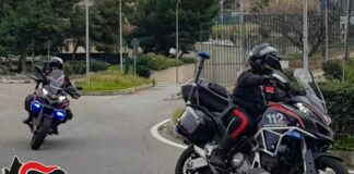 Adescato online e sequestrato, 3 arresti dopo aggressione omofoba
