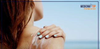 Ustioni e tumori, i rischi di un’eccessiva esposizione al sole