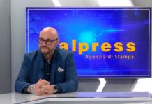 Ainm, Bronte “Puntiamo sul network e su temi utili per fare impresa”