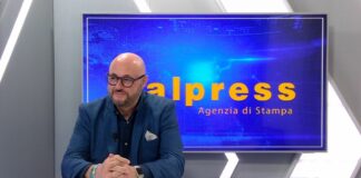 Ainm, Bronte “Puntiamo sul network e su temi utili per fare impresa”