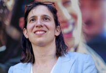 Schlein “Il Ponte sullo stretto è solo uno spot elettorale di Salvini”